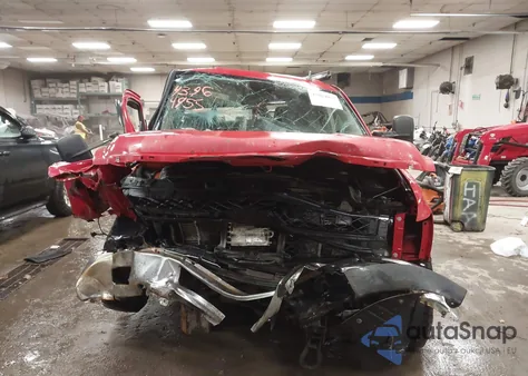 2011 Chevrolet Silverado 2500Hd Lt из США, поврежденный, VIN 1GC1KXC84BF202106